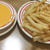 cheeseyfrys