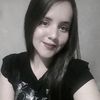 angeliithahernand
