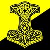 ancap_voluntaryism
