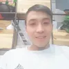toannguyen311096