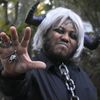 blackdragoncos