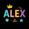 alexcajio