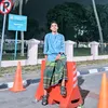 rival_zksma