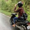accompanying651