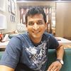 sunil_agrawal1