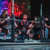 yuhazpowerlifting