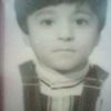 htalrasheed