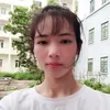 nguyendieuhyy