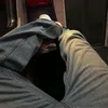 pwndxll0