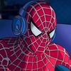 legendarygamrr