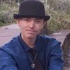 nsmonkey7047