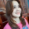 nga.thich.review