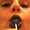 chalollipop4