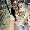 duongdieu48