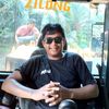galihsuryatole