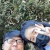 noelgzzz