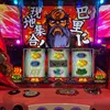 tomokun80