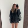 emilymanausaa