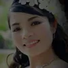 phuongbac.38