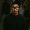 manhcombankk