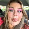 haley