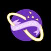 lostfaithhalo