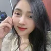 thaoonha16