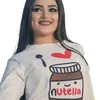 emanasalmasaeed