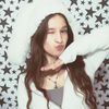 briana.marinn