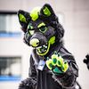 wulfos
