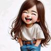 moethitsar15