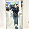 scorpiogirll39