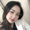suri_trinh42
