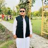 saeednoor7