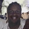 crackheadhawthy