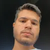 zeogen