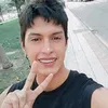 camilolozano83