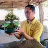 nguyencongluan6