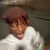OhHeyAdrian