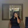 elizuhbethc