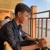 nglthah