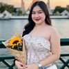 natalie_199999