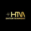 HTM Media