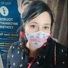 saimabutt88