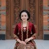 chindy_laras