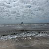 shore_bound