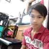 suky902
