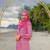 safeenah_umudee