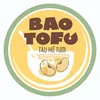 bao.tofu