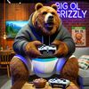 bigolegrizzly94